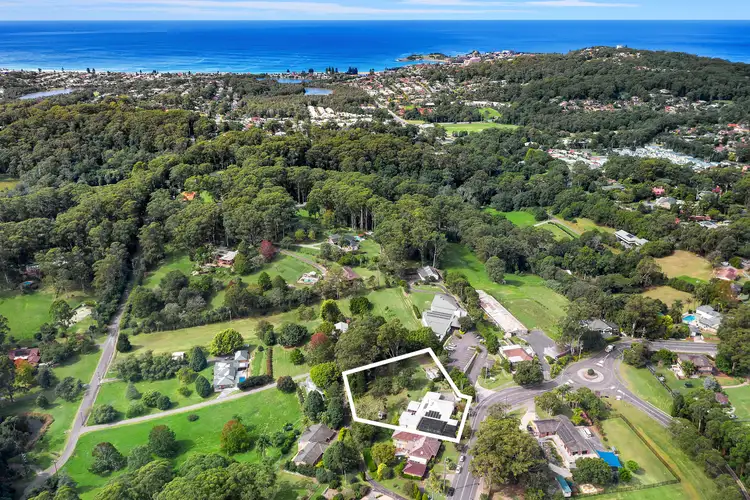 88 Serpentine Road, Terrigal NSW 2260