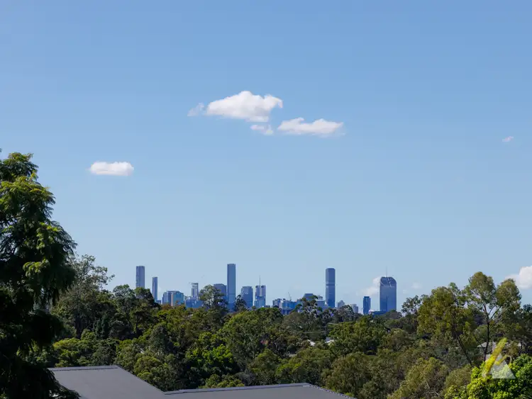 Third view of Homely land listing, 31 Crotty Street, Indooroopilly QLD 4068