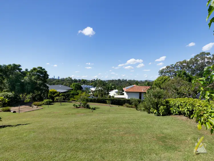 Fourth view of Homely land listing, 31 Crotty Street, Indooroopilly QLD 4068