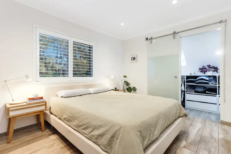 Fourth view of Homely townhouse listing, 2 John Street, Leichhardt NSW 2040