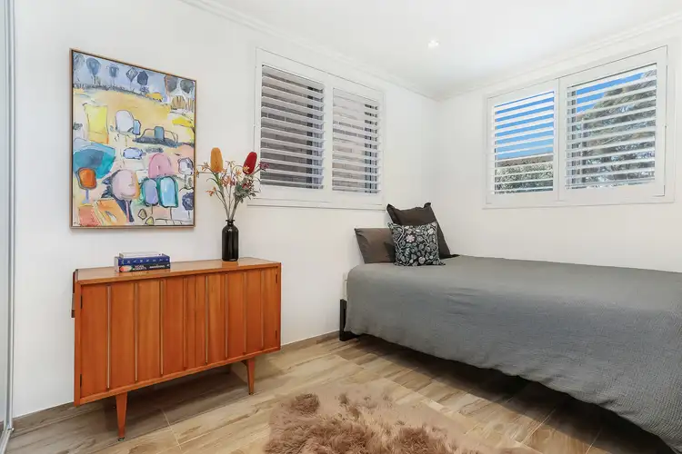 Fifth view of Homely townhouse listing, 2 John Street, Leichhardt NSW 2040