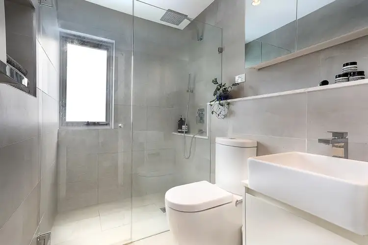 Sixth view of Homely townhouse listing, 2 John Street, Leichhardt NSW 2040