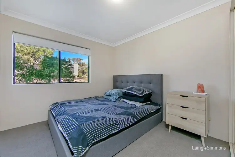 Fifth view of Homely unit listing, 3/24 Luxford Road, Mount Druitt NSW 2770