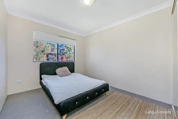 Sixth view of Homely unit listing, 3/24 Luxford Road, Mount Druitt NSW 2770