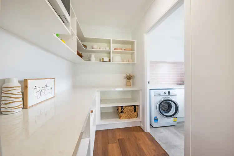 Sixth view of Homely house listing, 59 Trader Crescent, Cannonvale QLD 4802