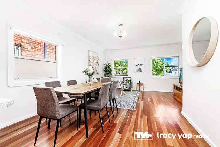 Sixth view of Homely house listing, 78 Fourth Avenue, Berala NSW 2141