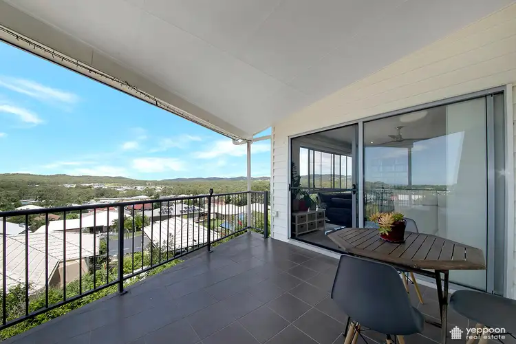Seventh view of Homely unit listing, 1 & 2/3 Clair Court, Taranganba QLD 4703
