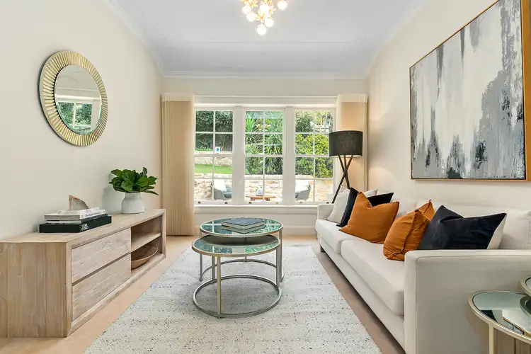 Fourth view of Homely house listing, 3 Kylie Avenue, Killara NSW 2071