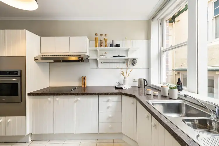 Sixth view of Homely apartment listing, 2/73 Milson Road, Cremorne Point NSW 2090