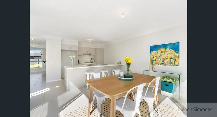 Second view of Homely house listing, 25 Jabiru Drive, Fern Bay NSW 2295