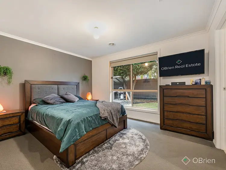 Sixth view of Homely house listing, 1 Trafford Road, Carrum Downs VIC 3201