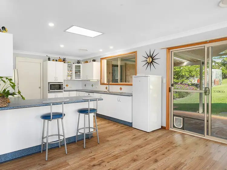 Fifth view of Homely house listing, 6 Buckland Street, Mollymook NSW 2539