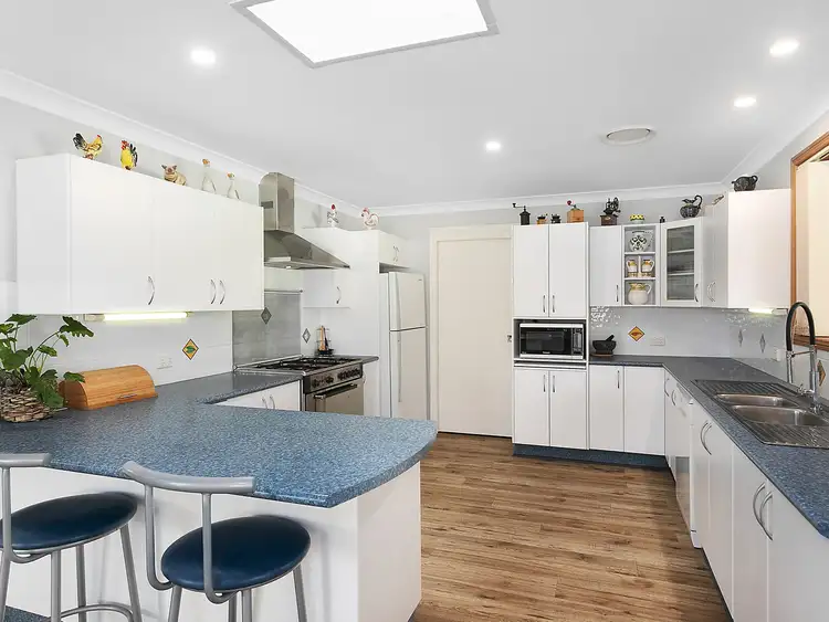 Sixth view of Homely house listing, 6 Buckland Street, Mollymook NSW 2539