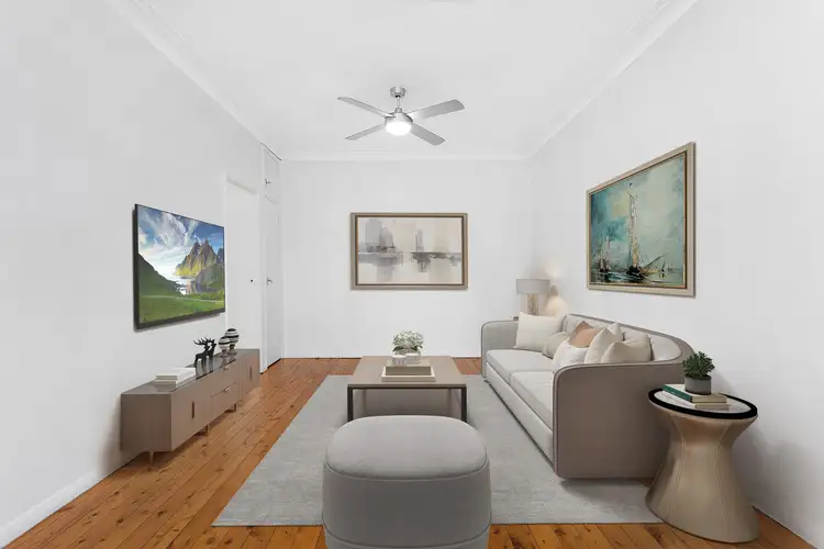 1/13 Grafton Avenue, Figtree NSW 2525