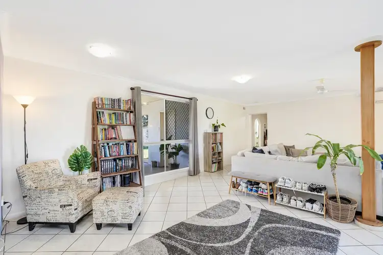 Fourth view of Homely house listing, 16 Walnut Street, Holloways Beach QLD 4878