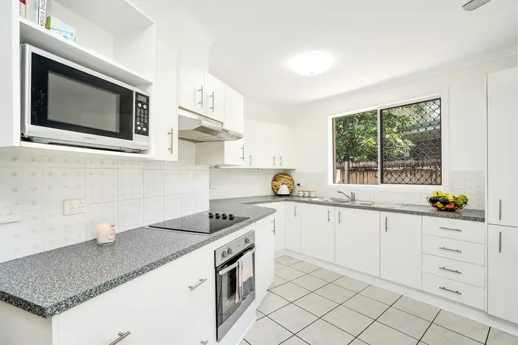 Sixth view of Homely house listing, 16 Walnut Street, Holloways Beach QLD 4878