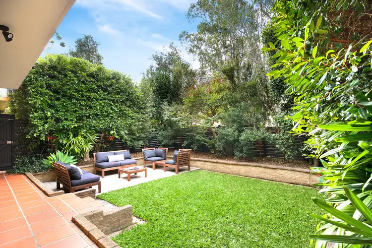 1/5 Ilikai Place, Dee Why NSW 2099