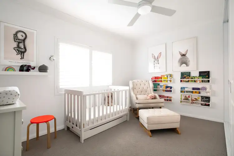 Sixth view of Homely unit listing, 1/5 Ilikai Place, Dee Why NSW 2099