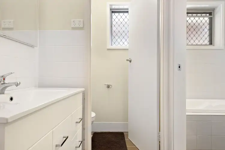 Fifth view of Homely unit listing, 6/1 Villa Place, Charlestown NSW 2290