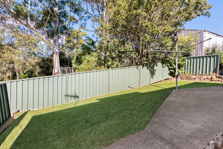 Sixth view of Homely unit listing, 6/1 Villa Place, Charlestown NSW 2290