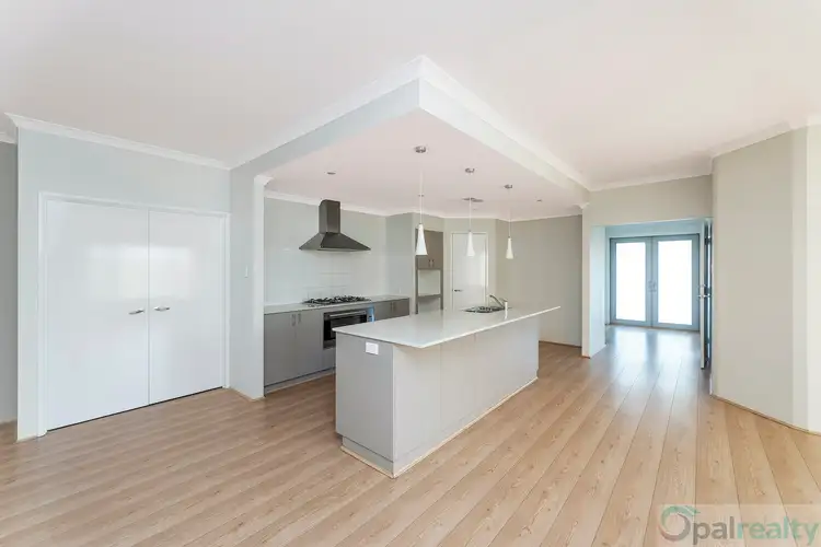 39 Territory Crescent, Baldivis WA 6171