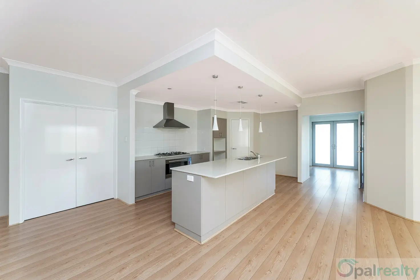 Main view of Homely house listing, 39 Territory Crescent, Baldivis WA 6171