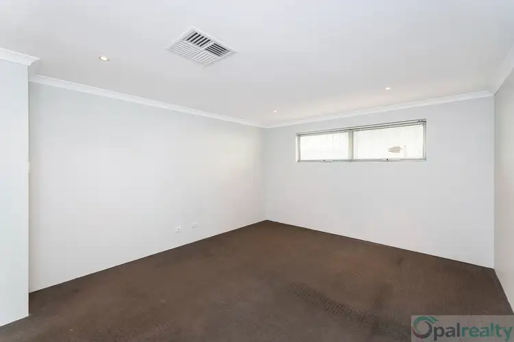 Third view of Homely house listing, 39 Territory Crescent, Baldivis WA 6171