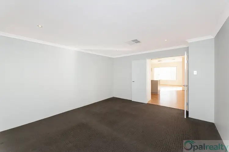 Fourth view of Homely house listing, 39 Territory Crescent, Baldivis WA 6171