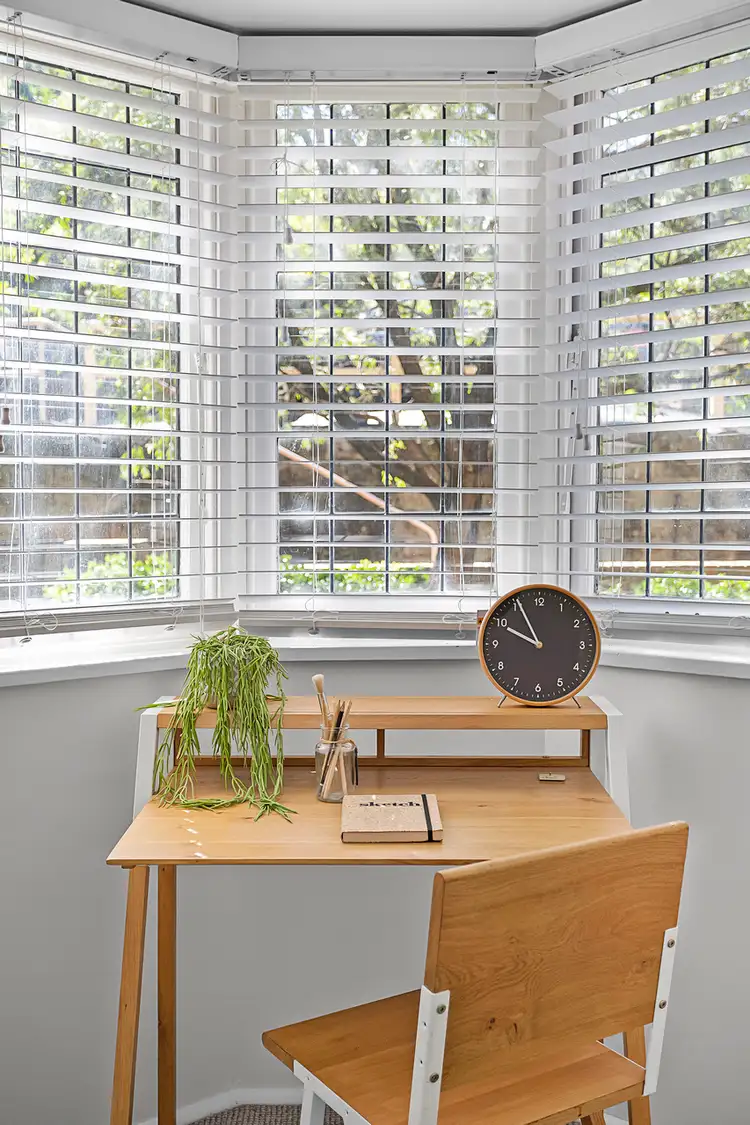 Fifth view of Homely apartment listing, 3/1 Harriette Street, Neutral Bay NSW 2089
