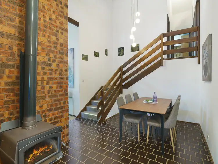 Third view of Homely house listing, 8 Gambier Avenue, Sandy Point NSW 2172