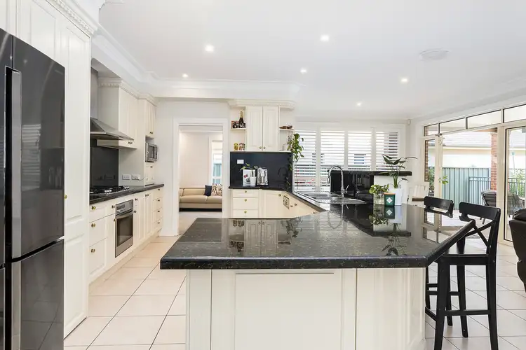 Third view of Homely house listing, 12 Telopea Avenue, Caringbah South NSW 2229