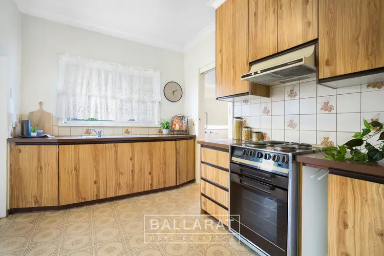 Third view of Homely house listing, 31 Essex Street, Wendouree VIC 3355
