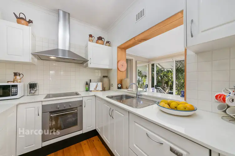 Fourth view of Homely house listing, 19 Stevens Street, Ermington NSW 2115