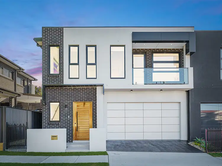 5B Cross Street, Kogarah NSW 2217