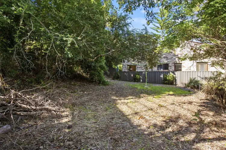Fifth view of Homely house listing, 5 Raphael Drive, Hornsby Heights NSW 2077