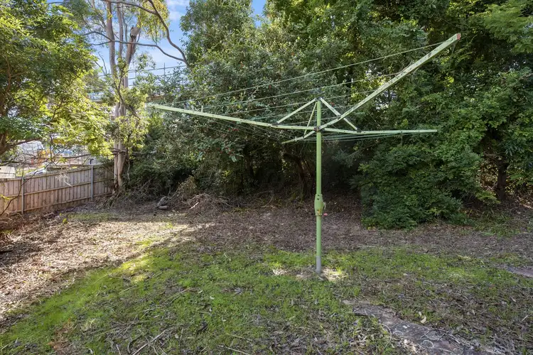 Sixth view of Homely house listing, 5 Raphael Drive, Hornsby Heights NSW 2077