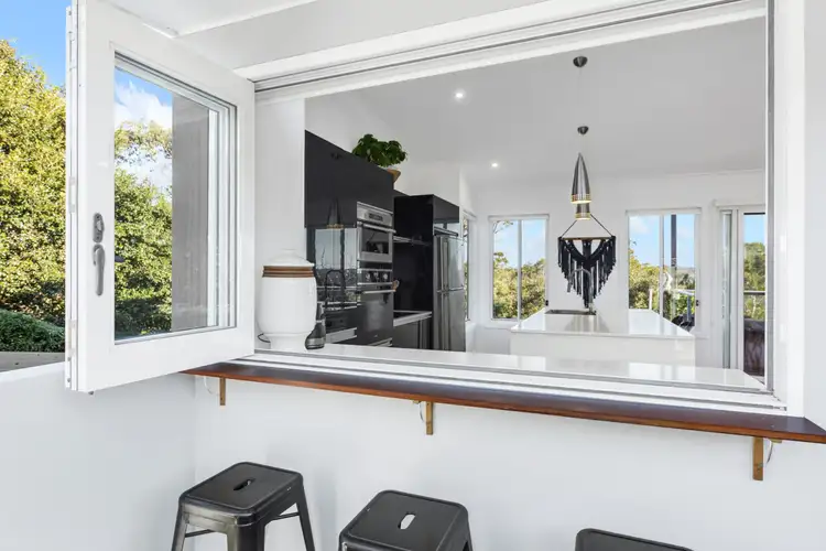 Third view of Homely house listing, 25B Fraser Road, Cowan NSW 2081
