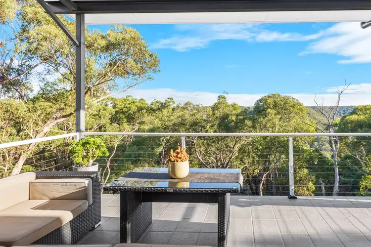 Sixth view of Homely house listing, 25B Fraser Road, Cowan NSW 2081
