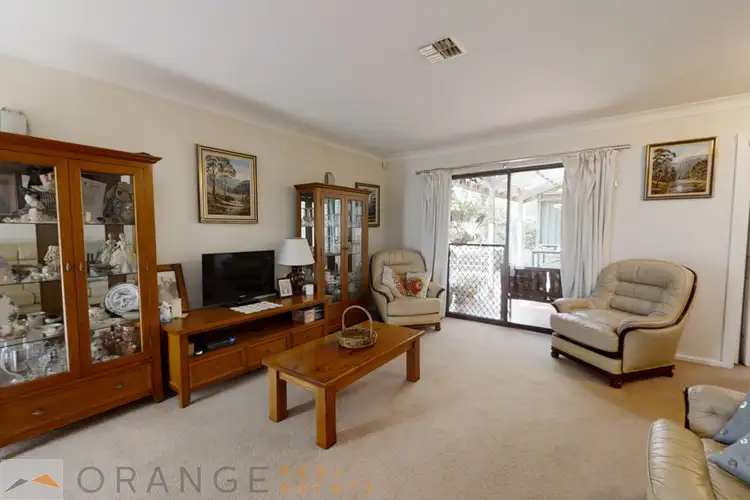 Third view of Homely house listing, 224 Ploughmans Lane, Orange NSW 2800