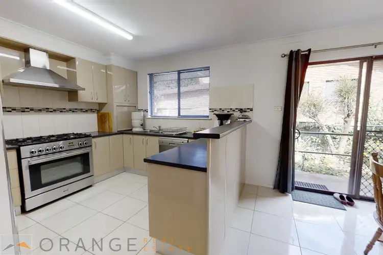 Fourth view of Homely house listing, 224 Ploughmans Lane, Orange NSW 2800