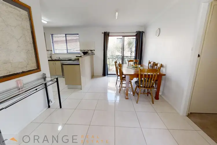 Fifth view of Homely house listing, 224 Ploughmans Lane, Orange NSW 2800