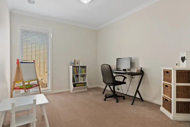 Sixth view of Homely house listing, 19 Currington Crescent, Darley VIC 3340