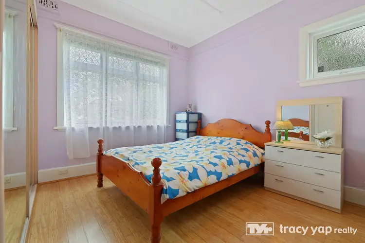 Sixth view of Homely house listing, 1 Campbell Street, Eastwood NSW 2122