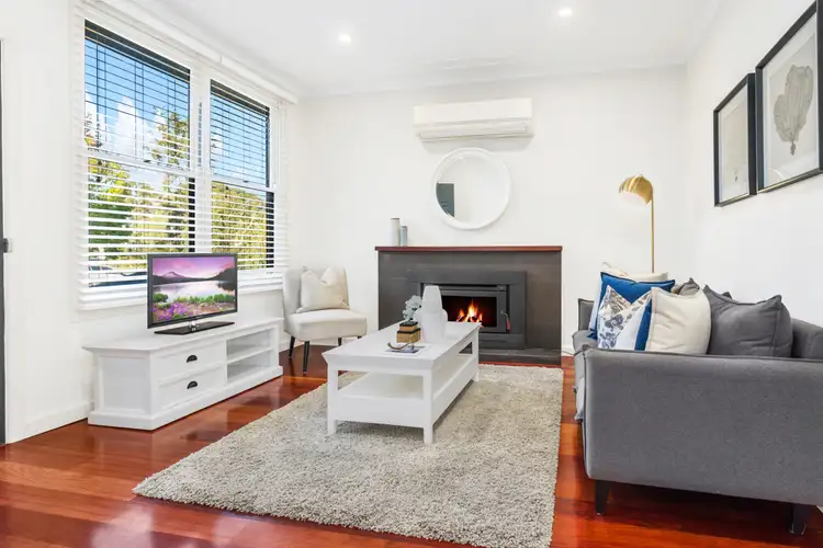 Fifth view of Homely house listing, 3 Goodwyn Road, Berowra NSW 2081