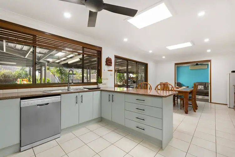 Third view of Homely house listing, 48 Palisade Street, Edgeworth NSW 2285