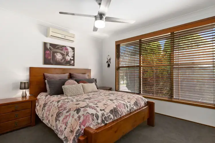 Fourth view of Homely house listing, 48 Palisade Street, Edgeworth NSW 2285