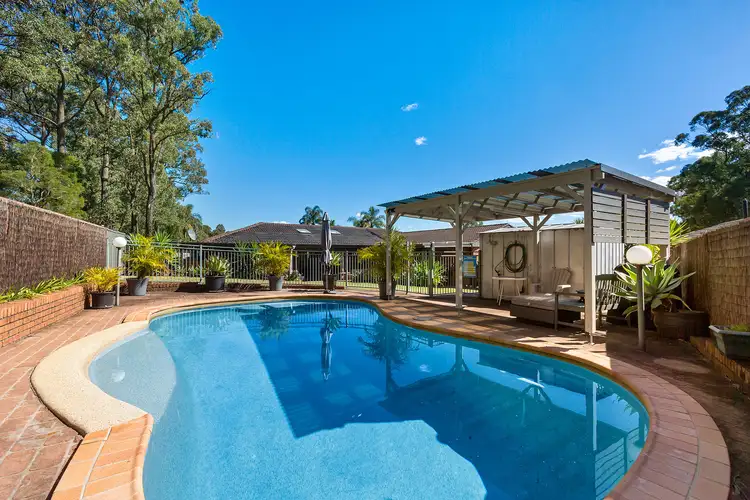 Sixth view of Homely house listing, 48 Palisade Street, Edgeworth NSW 2285