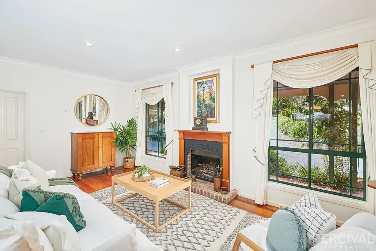 Fifth view of Homely house listing, 43 Narran River Road, King Creek NSW 2446