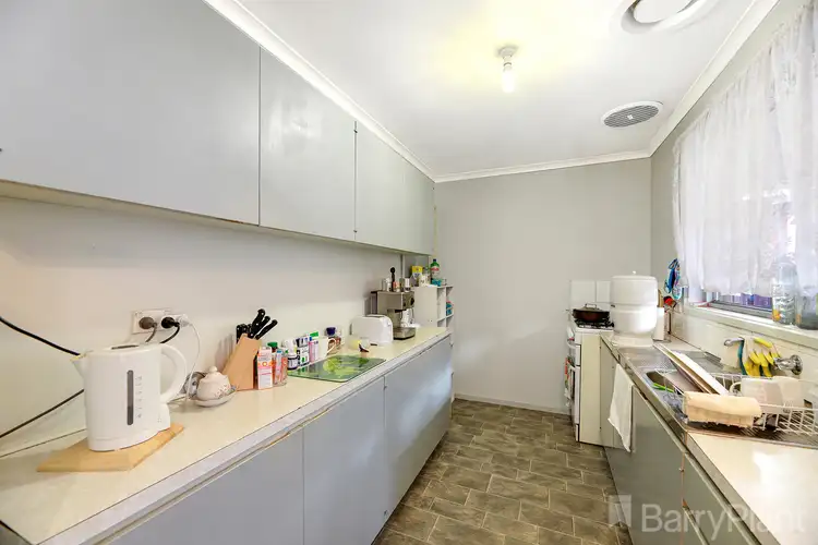 Fourth view of Homely house listing, 1/11 Boanyoo Street, Drouin VIC 3818