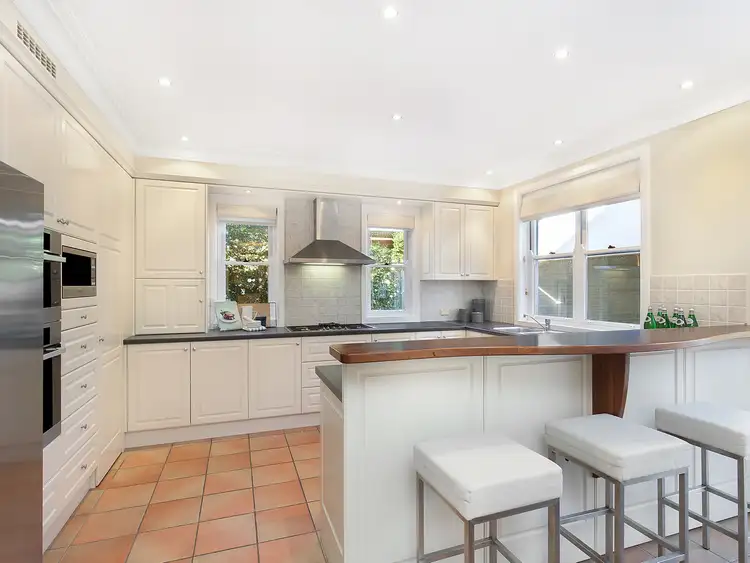 Third view of Homely house listing, 17 Rosen Street, Epping NSW 2121